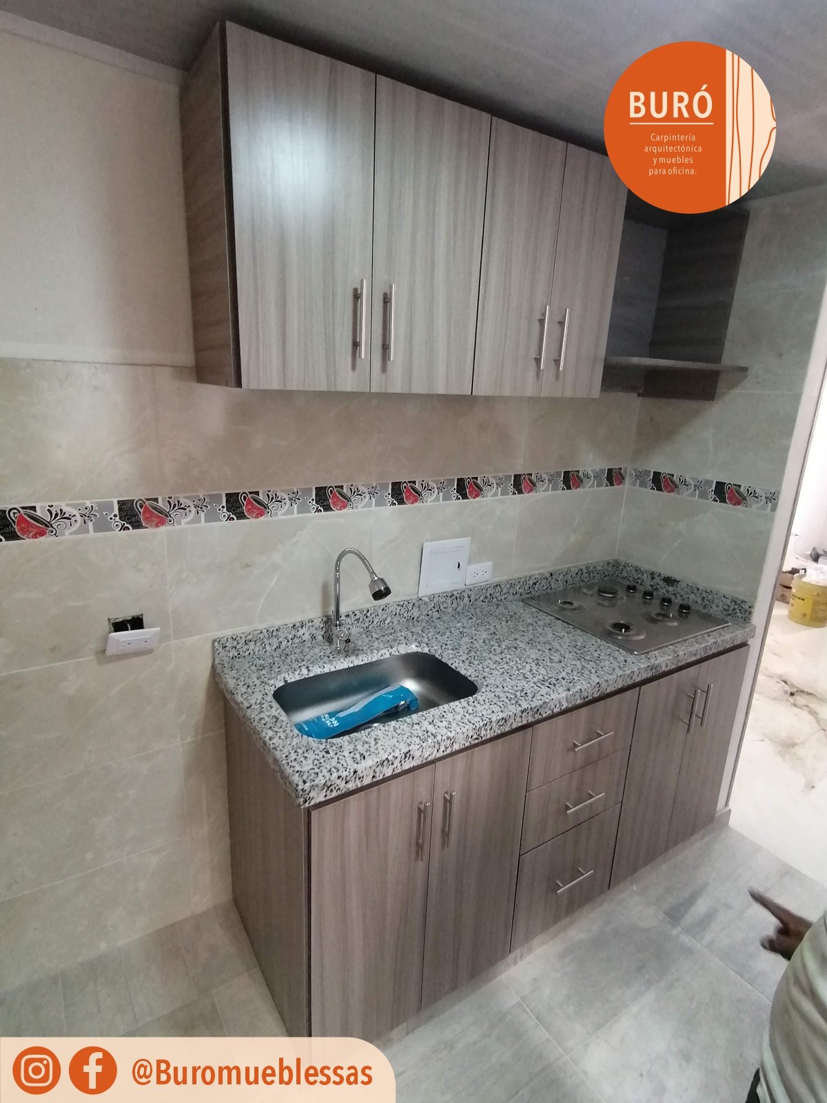 Cocina lineal 2.3.jpg